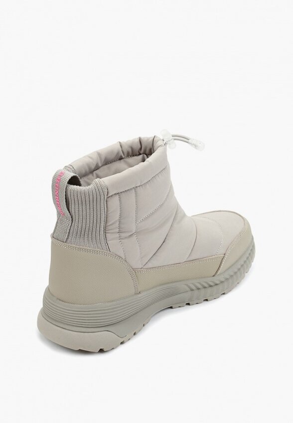 Дутики Grunberg