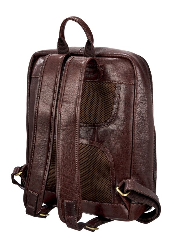 Др.Коффер B402789-245-09 рюкзак