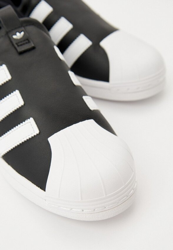 Слипоны adidas Originals