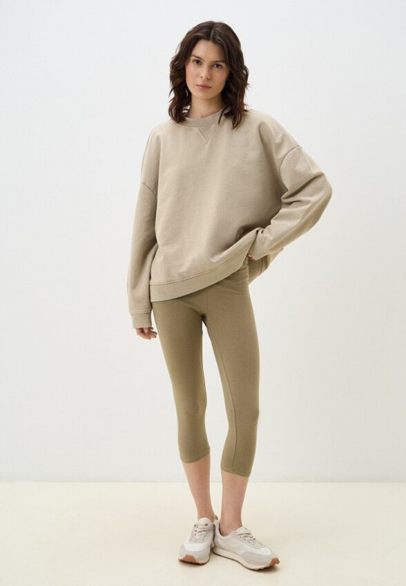 Капри Terranova