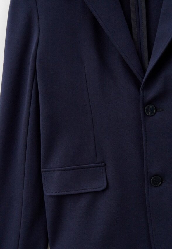 Пиджак Smena