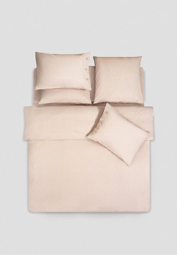 Постельное белье Семейное Primeprive