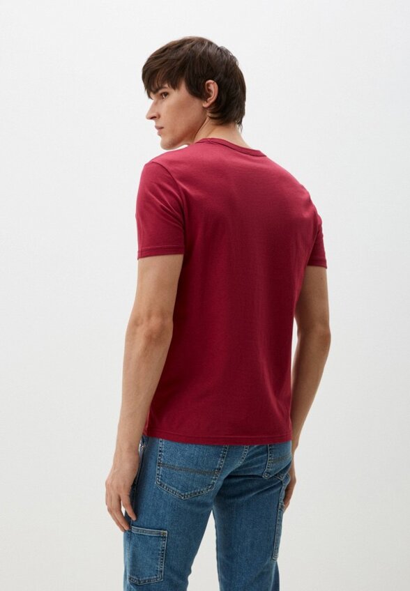 Футболка United Colors of Benetton