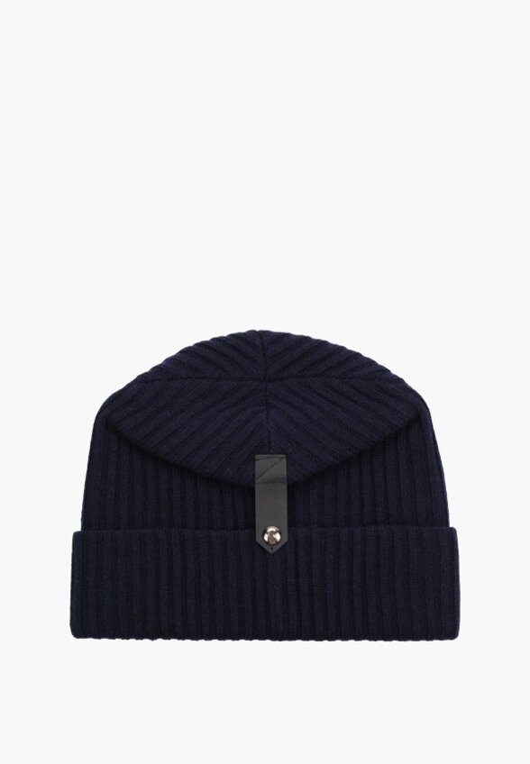 Шапка Ultra Leks 2001