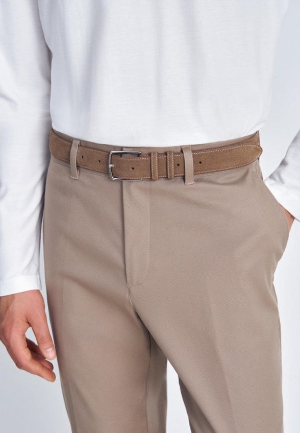 Брюки Finn Flare