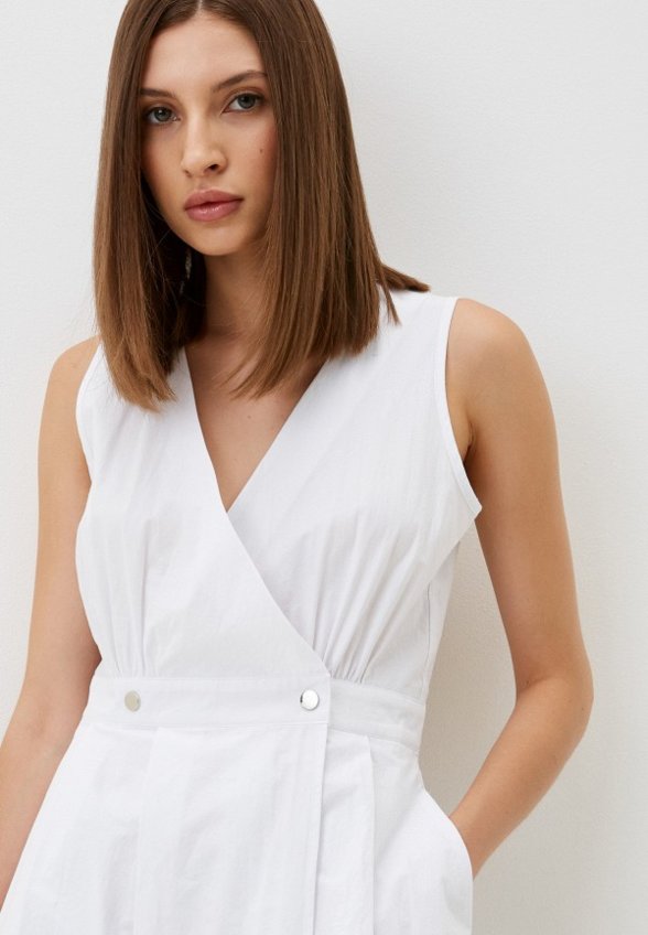 Платье AnnBrannd