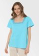 Футболка Helena Vera1  - превью