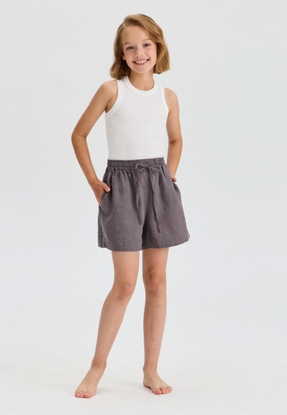 Шорты домашние Norveg