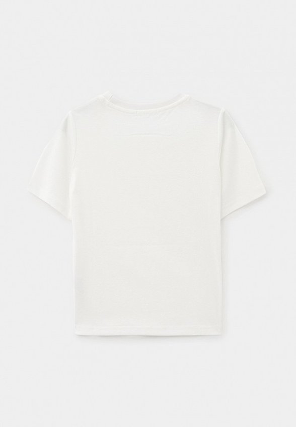 Футболка Choupette