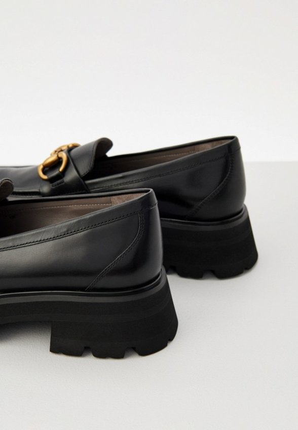 Лоферы Ekonika Premium