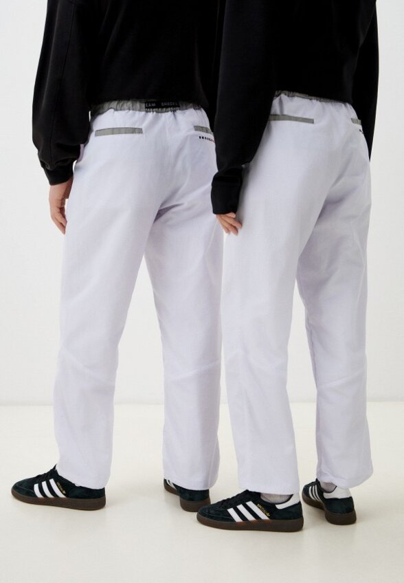 Брюки Shockscream