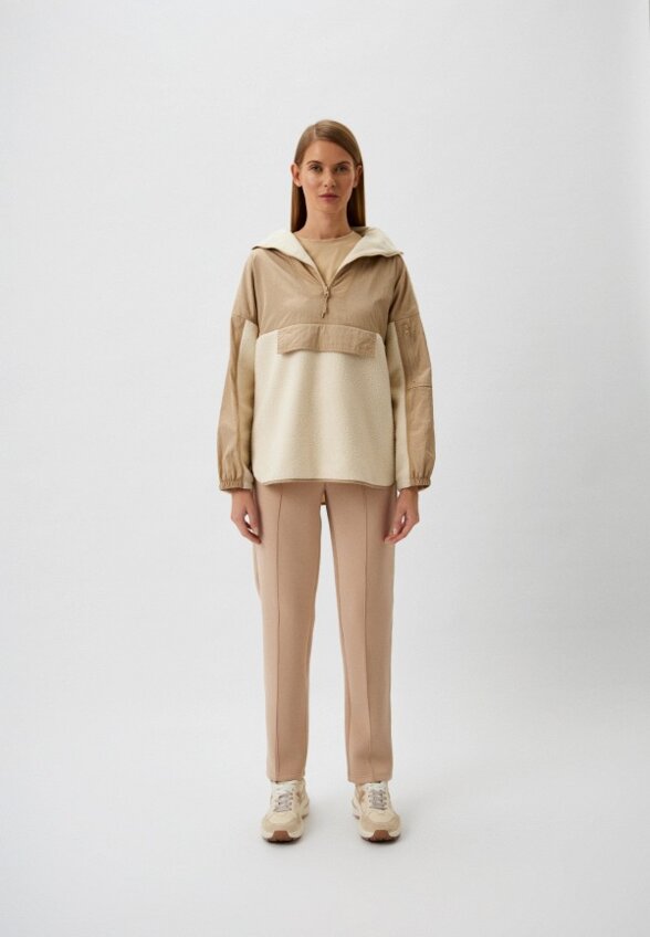 Брюки спортивные Richmond X