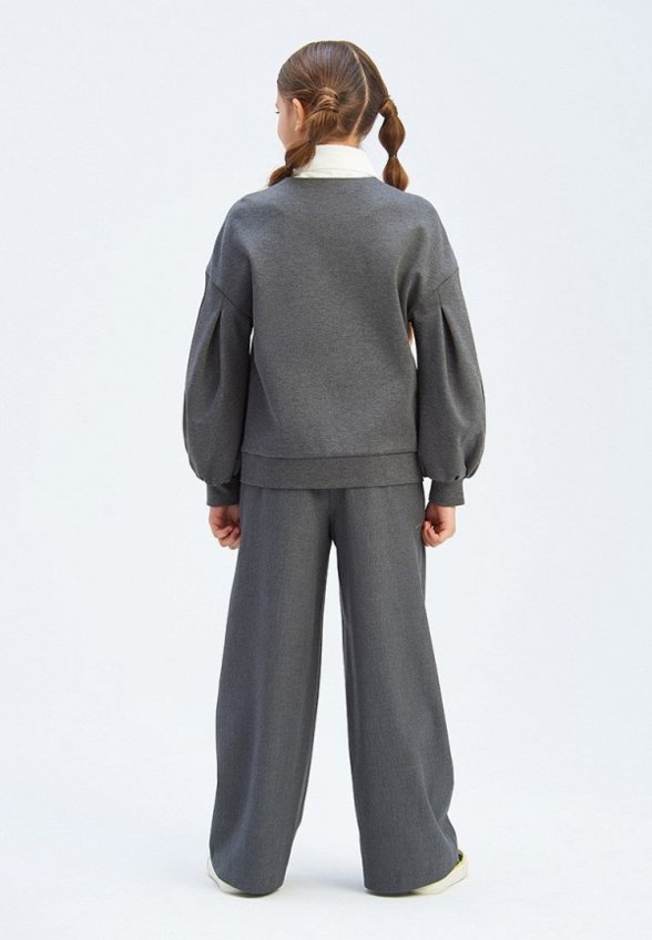 Олимпийка Smena