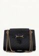 Gucci Emily1  - превью
