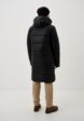 Пуховик CosmoTex3  - превью