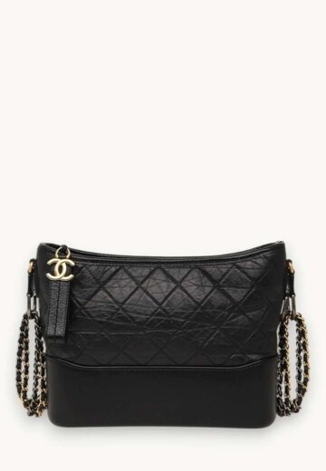 Chanel Gabrielle