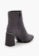 Ботильоны Valley3  - превью