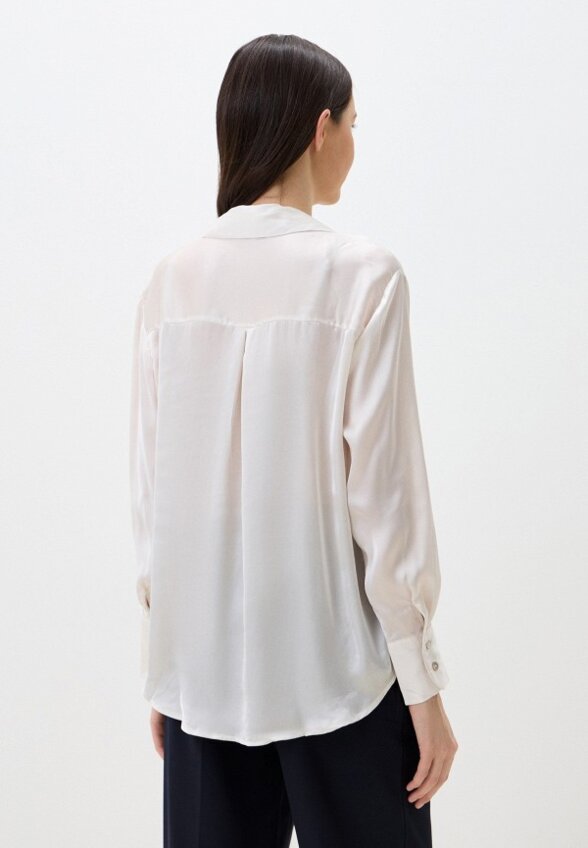 Рубашка Terranova