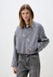 Куртка-рубашка Befree1  - превью