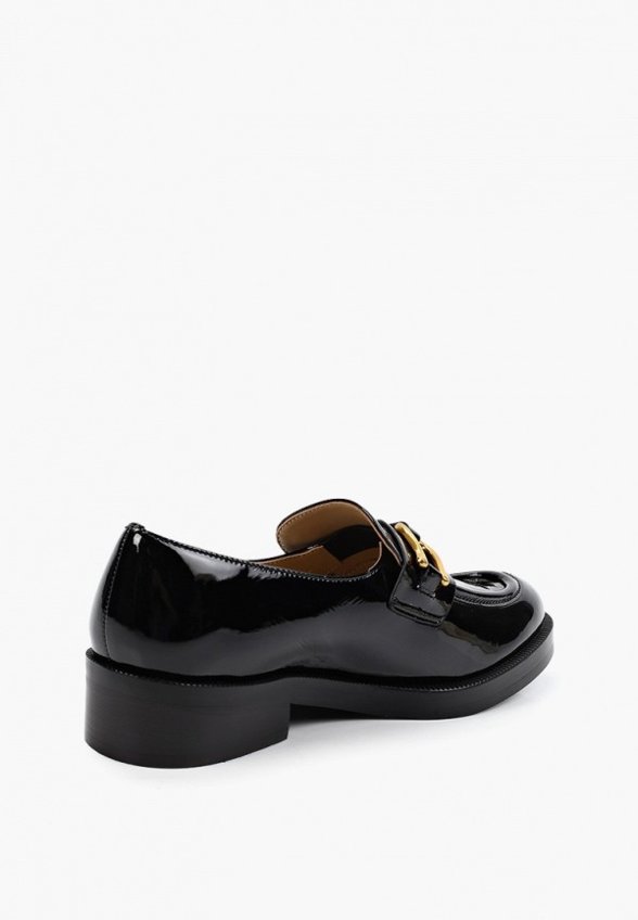 Лоферы Vitacci