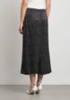 Юбка Emka3  - превью