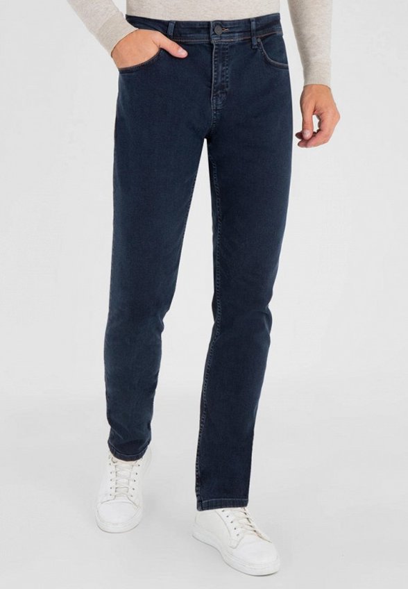 Джинсы Thomas Berger