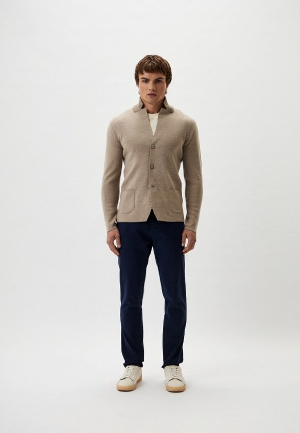 Кардиган Falconeri