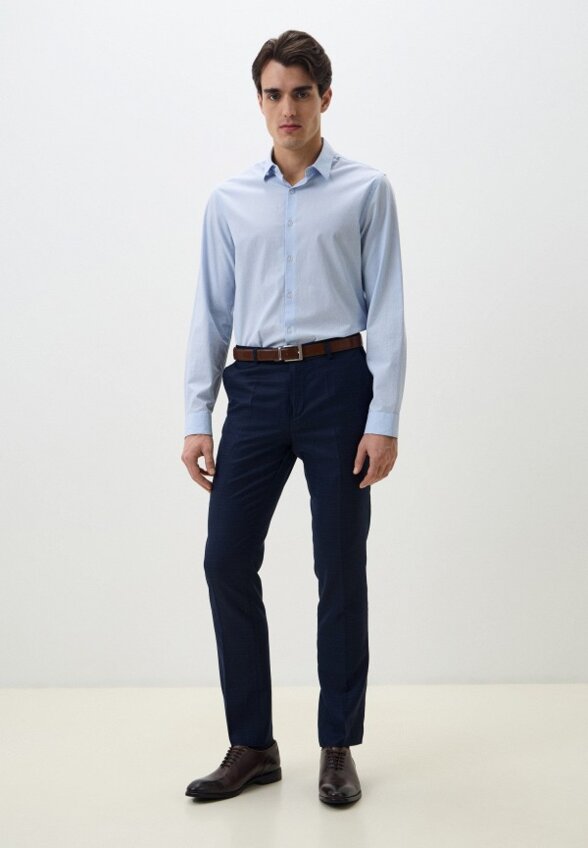 Брюки Meko Melo