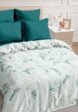 Постельное белье 2-спальное Cozy Home4  - превью