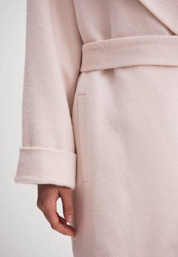 Полупальто 4forms