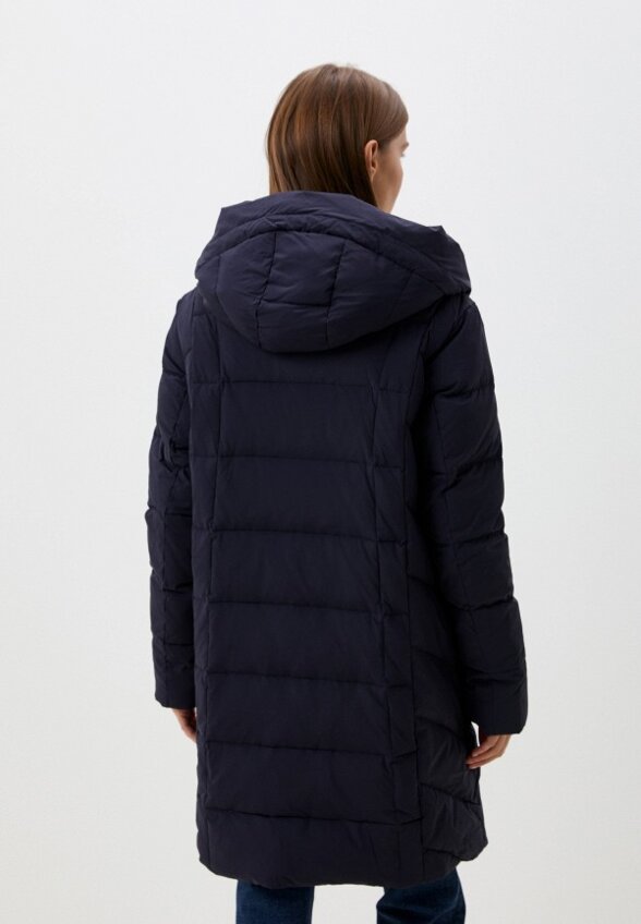 Пуховик Albana