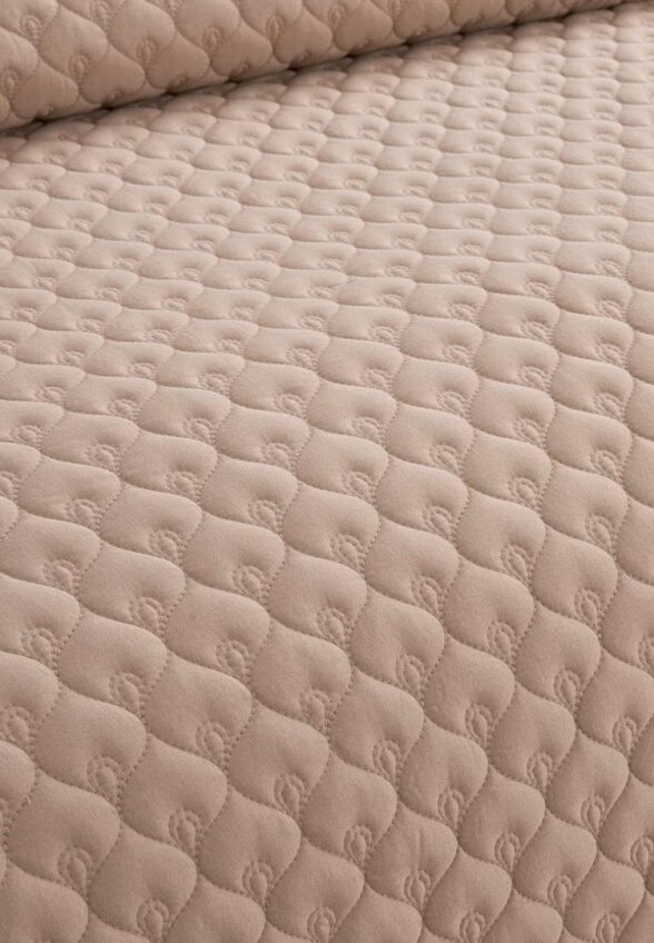 Комплект с покрывалом Sofi De Marko