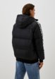 Пуховик Marco Di Radi3  - превью
