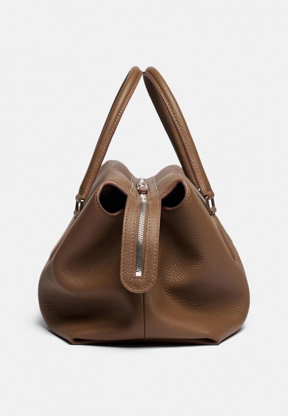 Сумка CNS Coined In Stone