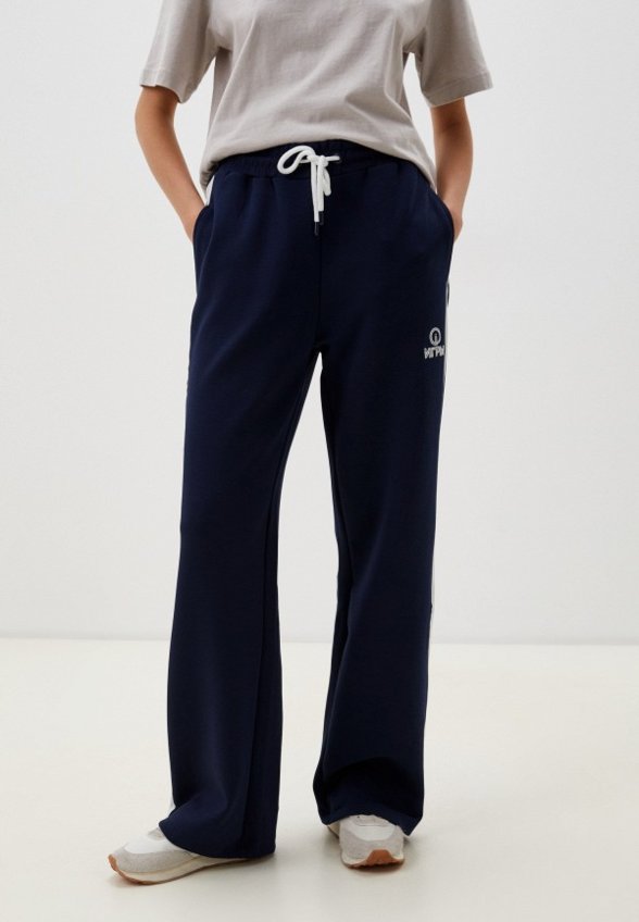 Брюки спортивные O'STIN