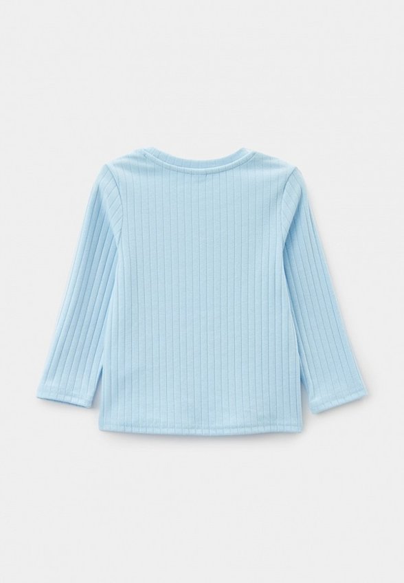 Лонгслив Acoola