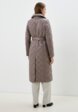 Куртка-пальто Ovelli3  - превью