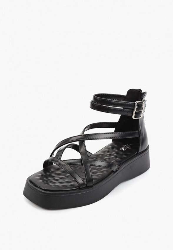 Сандалии Araz