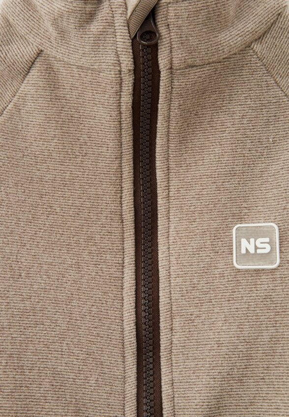 Комбинезон Nikastyle