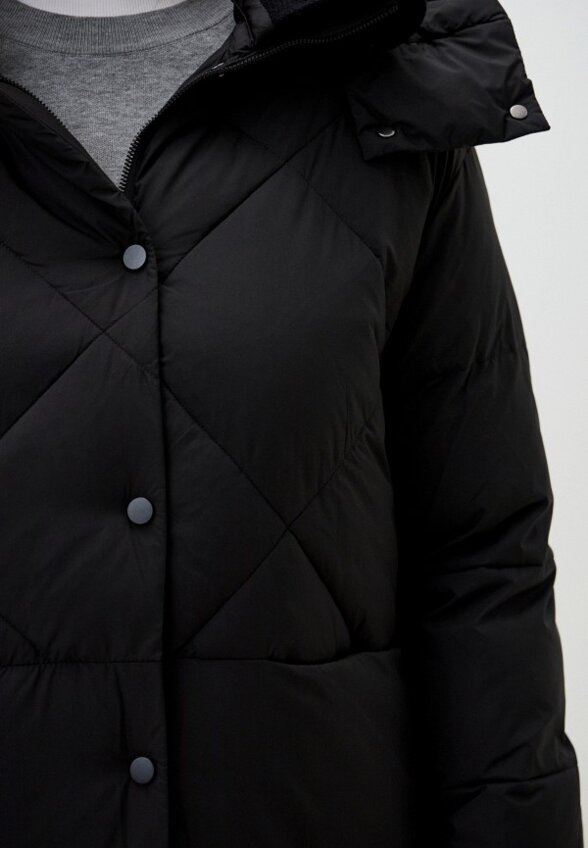 Пуховик Ogmando