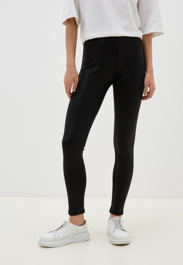 Леггинсы Lulez