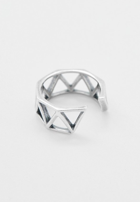 Кольцо Shine&Beauty