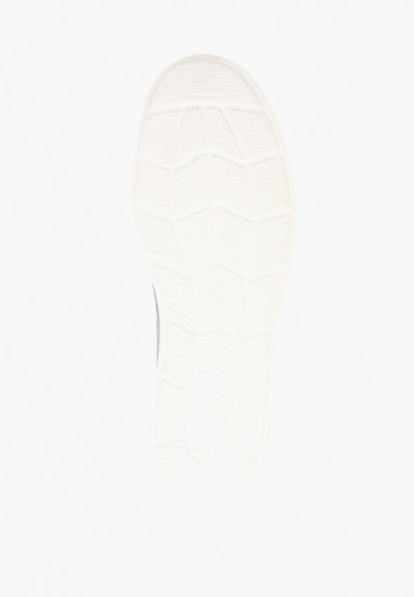 Слипоны Caprice