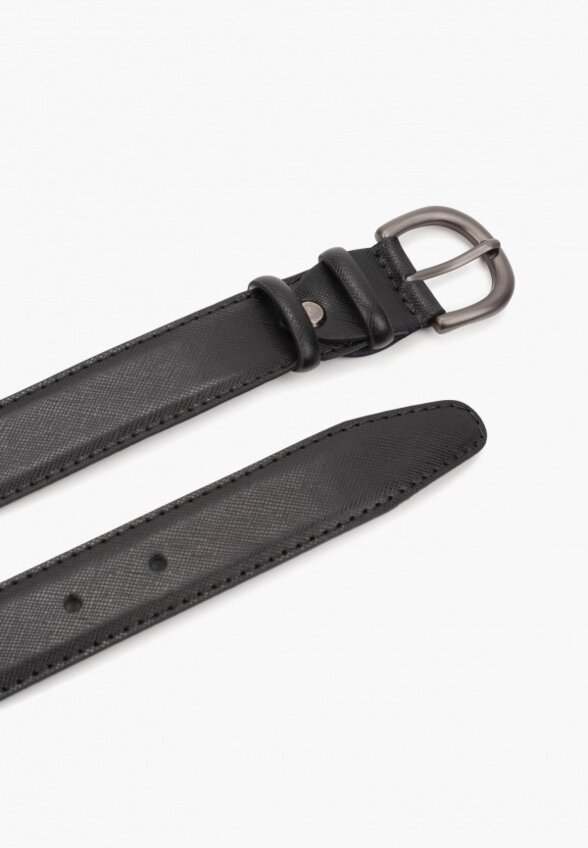 Ремень Alexander Tsiselsky