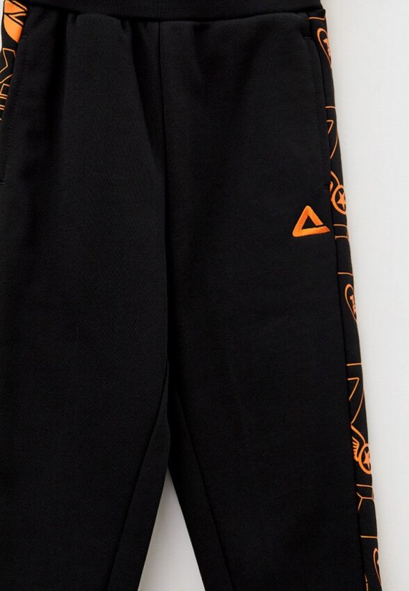 Брюки спортивные Peak