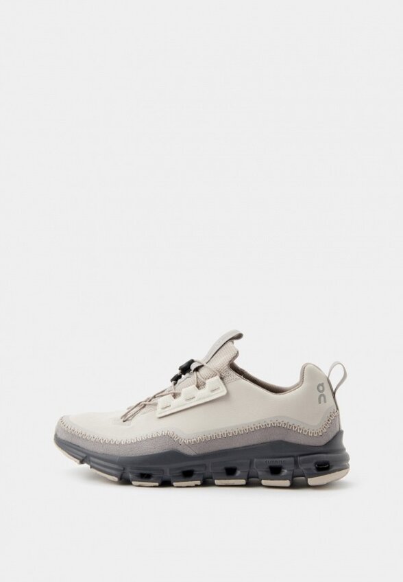 Кроссовки On