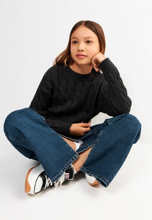 Джемпер Acoola