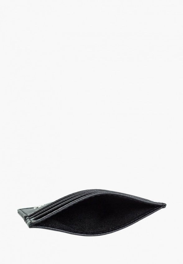 Кредитница Mumi