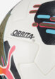 Мяч футбольный Puma Orbita 1, Мультицвет2  - превью
