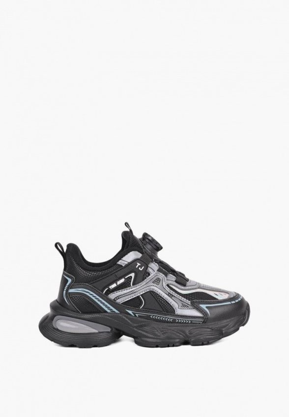 Кроссовки TimeJump